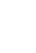 化工領域